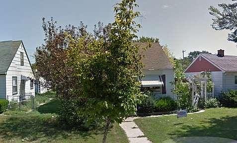 2nd image of 4864 N 61st St
