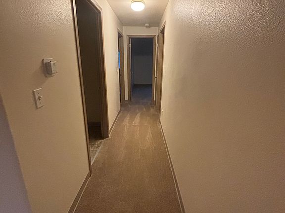 2nd image of 2540 Mill Creek Ln Unit 201