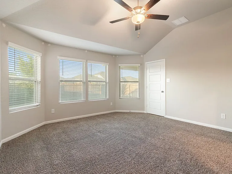 13630 Mineral Wl — Photo 13