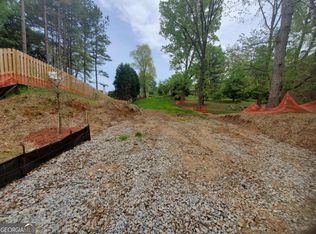 1206 Windsor Pkwy NE, Atlanta, GA 30319