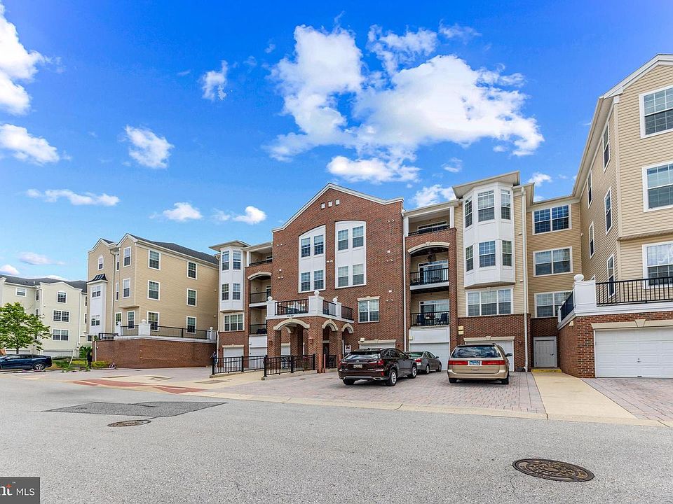 1st image of 8609 Wintergreen Ct Unit 308