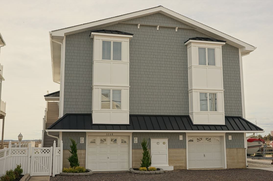 3208 Ocean Dr, Avalon, NJ 08202 | Zillow