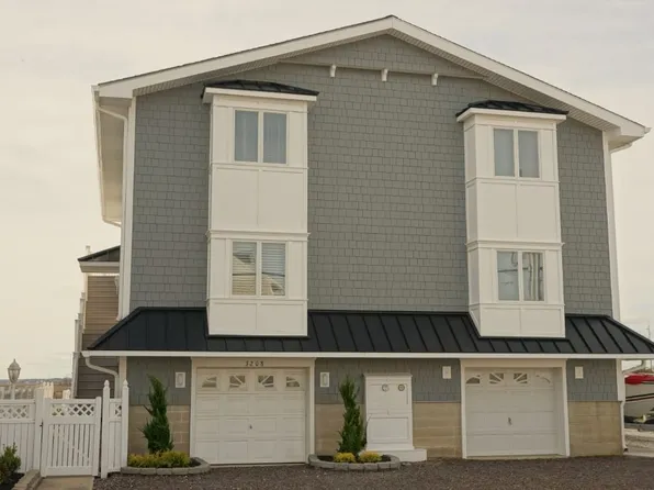 3208 Ocean Dr, Avalon, NJ 08202