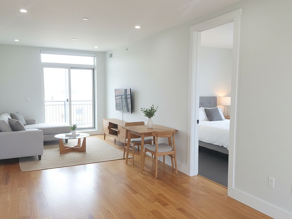 1st image of 1541 New York Ave #5F