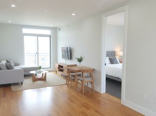 1541 New York Ave #5F, Brooklyn, NY 11210