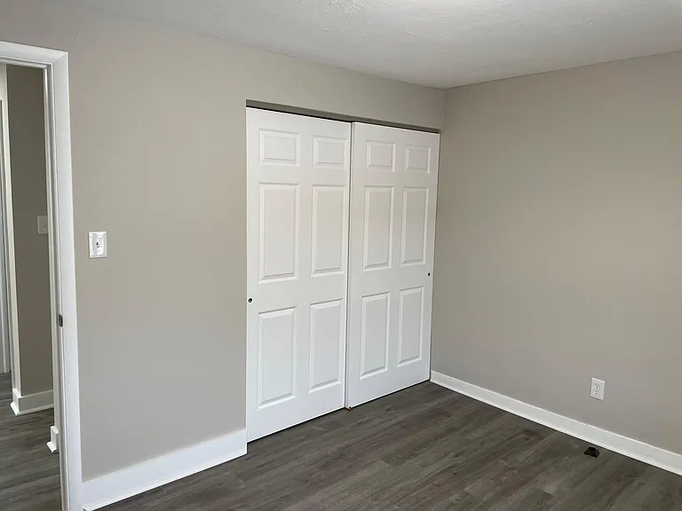 2042 Quail St #4 — Photo 6