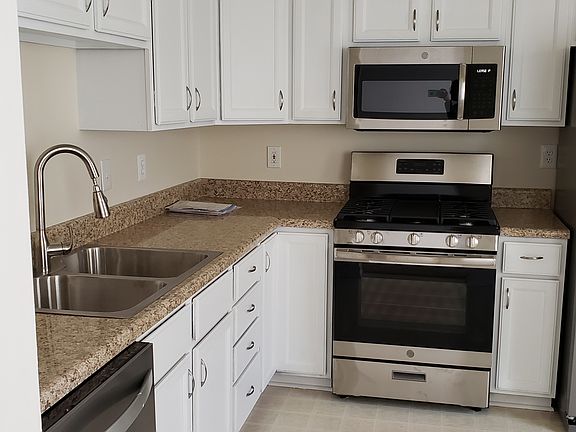 3rd image of 7512 Snowpea Ct Unit M