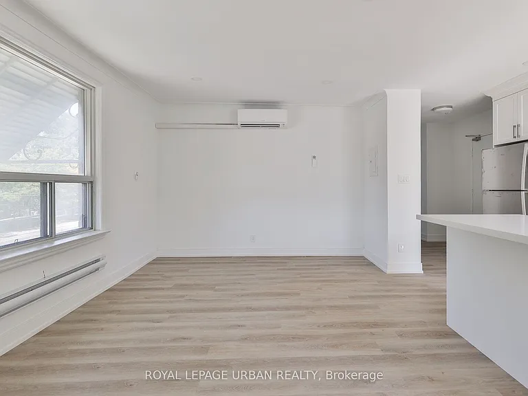 2841 Keele St #5 — Photo 3