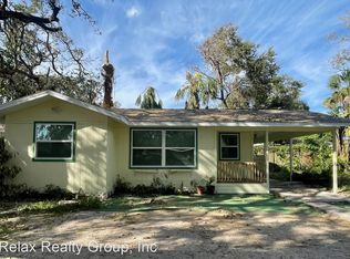 1033 32nd St, Sarasota, FL 34234