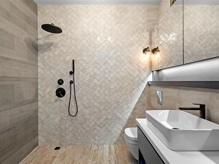 370 Dorado Bch E — Photo 40