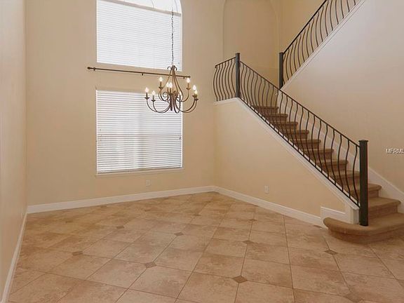 5th image of 2407 Heritage Green Ave