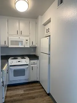 1229 Brighton Ave — Photo 23