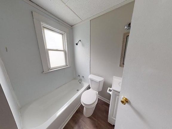 GetMedia (4)_11182025