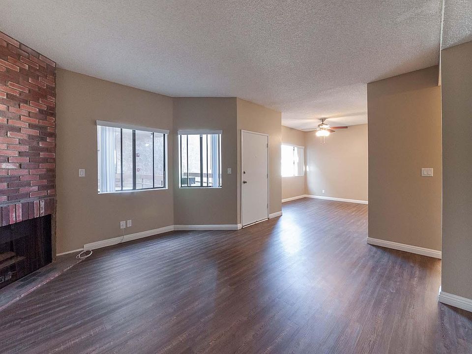 1st image of 1140 N Columbus Ave APT 204