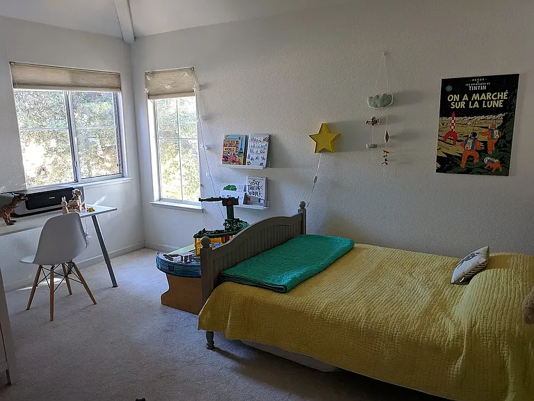 658 California St — Photo 7