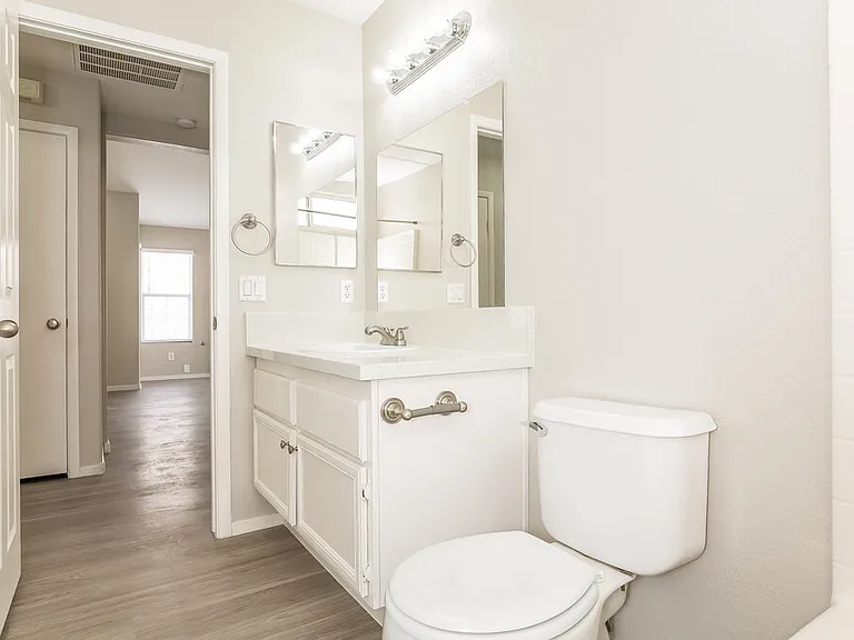 6102 Giant Forest Ln — Photo 14