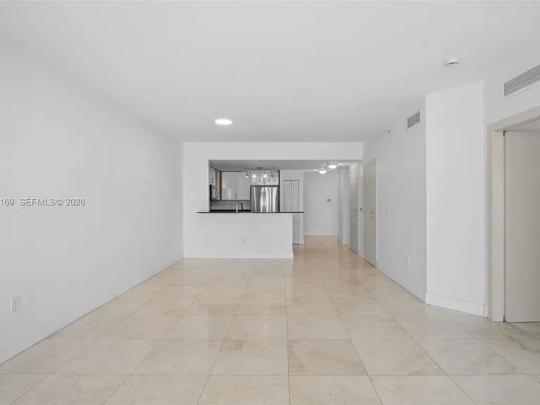 7918 Harbor Island Dr #311 — Photo 25