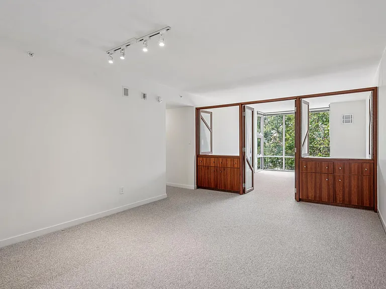 1483 Sutter St #608 — Photo 4
