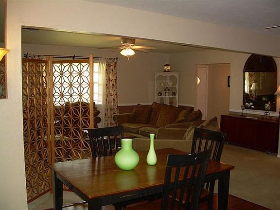 5th image of 4709 Mackey Dr