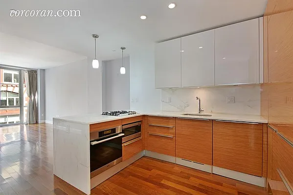 Sold by Corcoran | media 2