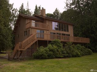 40 Freshwater Park, Port Angeles, WA 98363