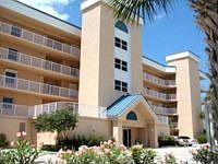 1st image of 601 Shorewood Dr Unit G505