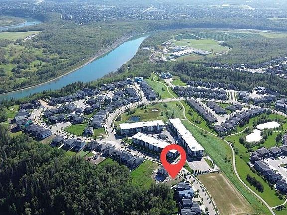 2nd image of 3199 Cameron Heights Way NW