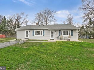 10892 Boyer Ave, New Market, MD 21774