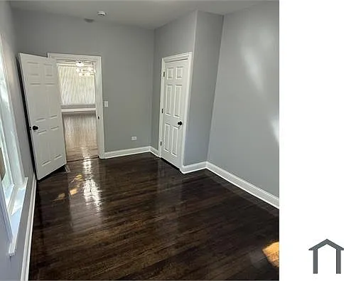 6951 S Yale Ave — Photo 4