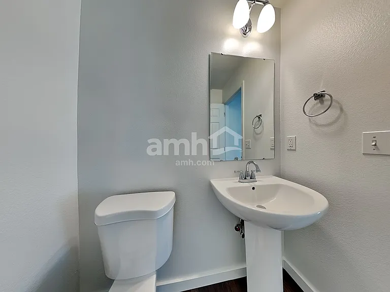 4977 S Mosser Way — Photo 11