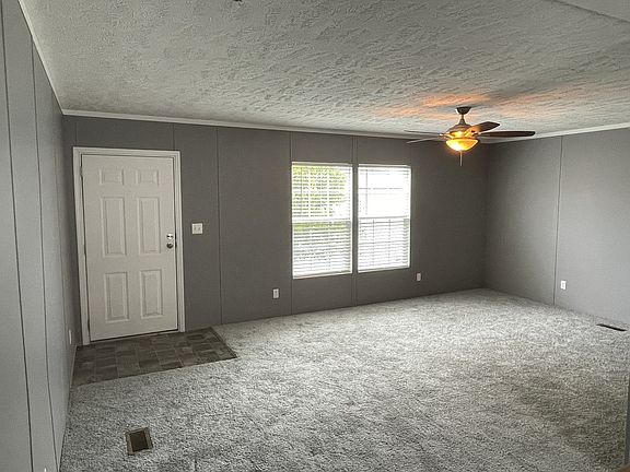 2nd image of 750 Dunlop Ln #38