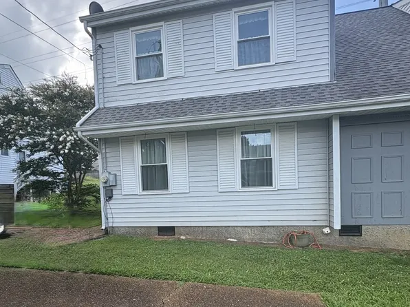 1406 Bell Trace Dr, Antioch, TN 37013