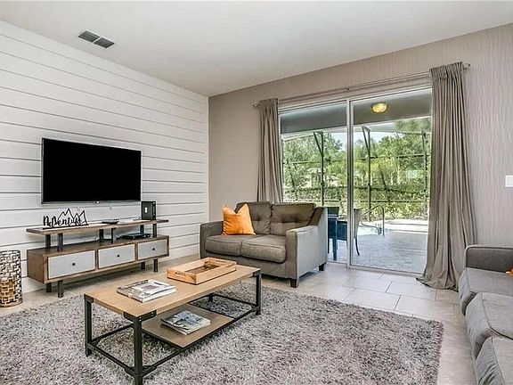 2nd image of 5180 Oakbourne Ave #Id1059203p