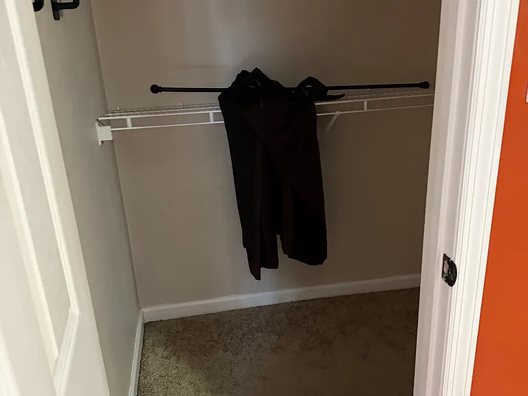 905 Hanna Place Ct — Photo 9