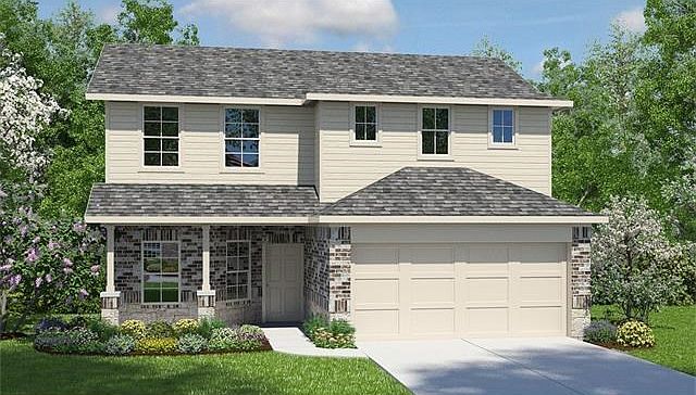 1st image of 1006 Mitchell Dr