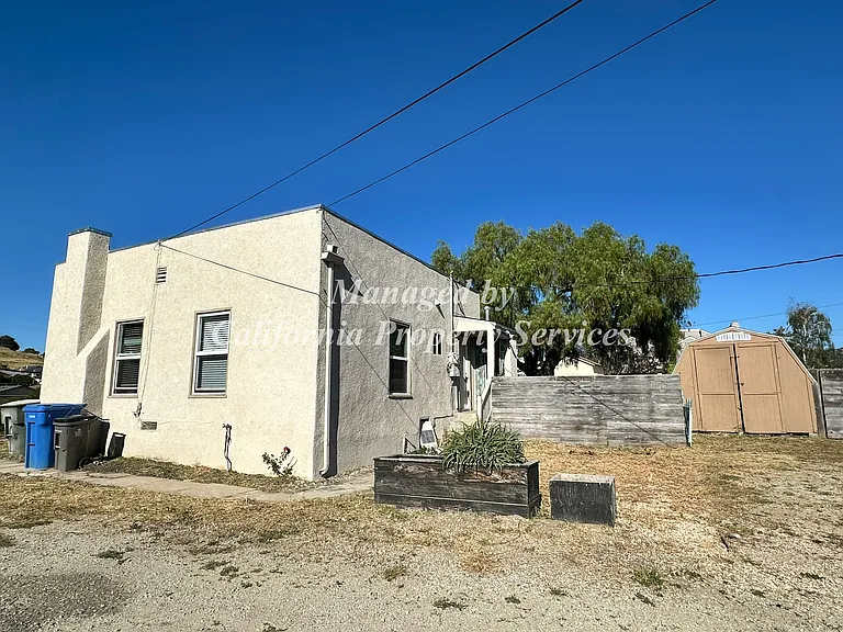 810 Huasna Rd — Photo 3