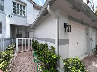 7910 Laina Ln APT 2, Boynton Beach, FL 33437