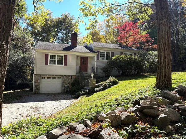 133 Washburn Road, Briarcliff Manor, NY 10510