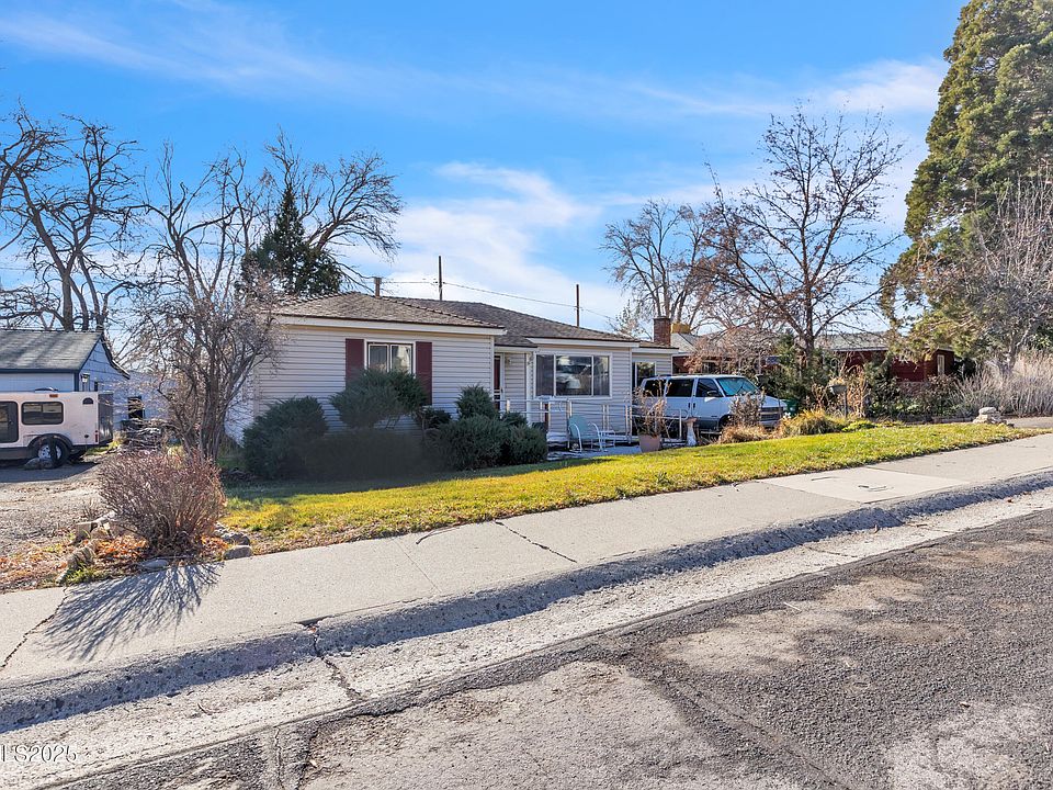 1st image of 2050 N Lassen Dr