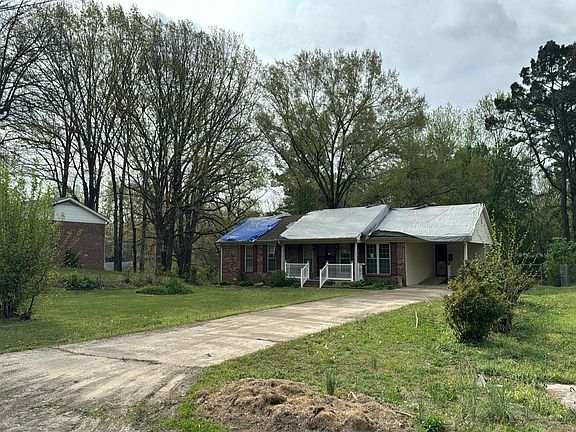 2nd image of 58 Manley Dr