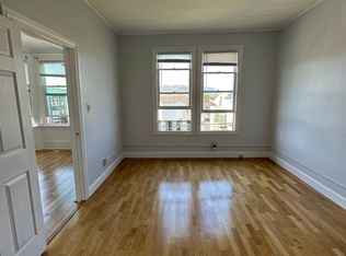 993 Hampshire St, San Francisco, CA 94110