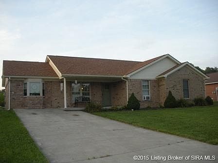 1st image of 628 E Kristie Ave