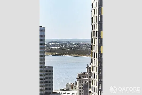 Rented by Oxford Property Group | media 36