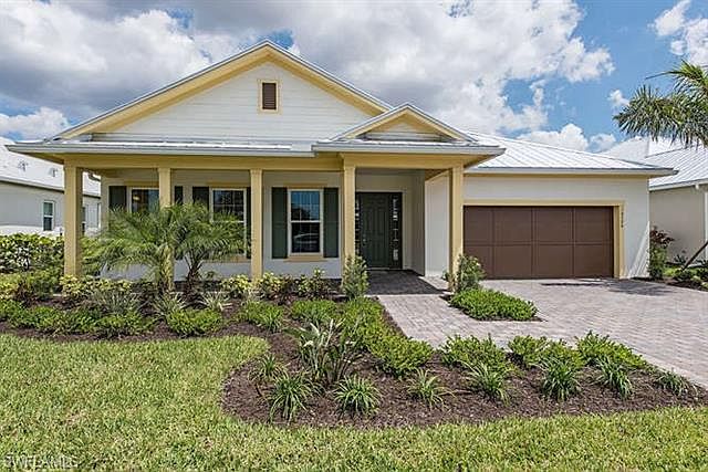 1st image of 14724 Windward Ln