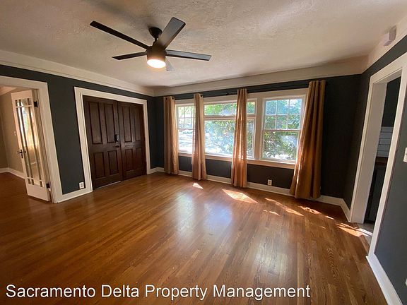 5th image of 2401 D St