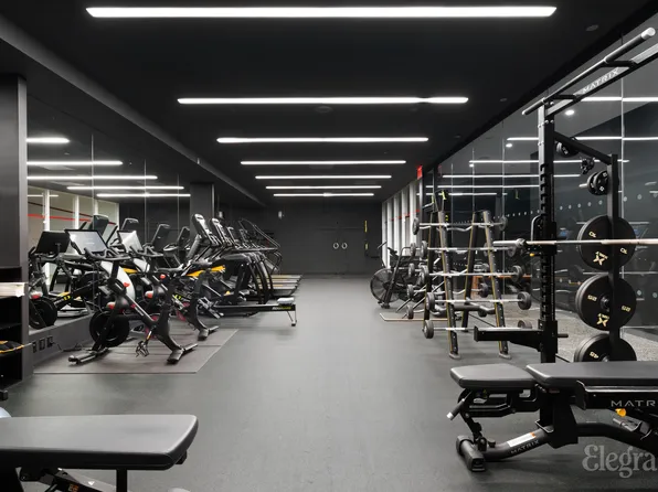 30 East 29th Street image 12 of 13