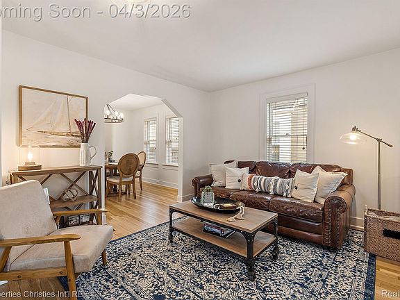 2nd image of 1007 Chester St