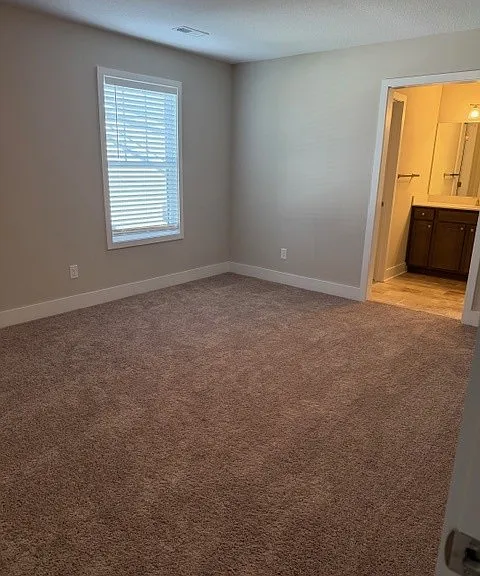 121 Kirbyberry Rd — Photo 19