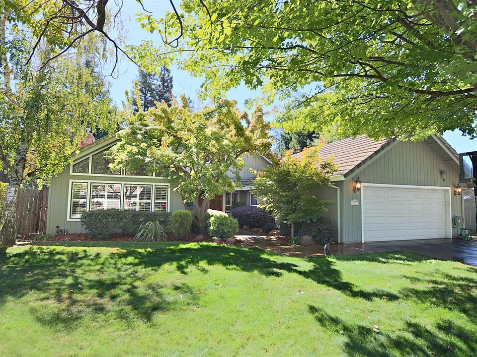 1st image of 5142 Long Canyon Dr