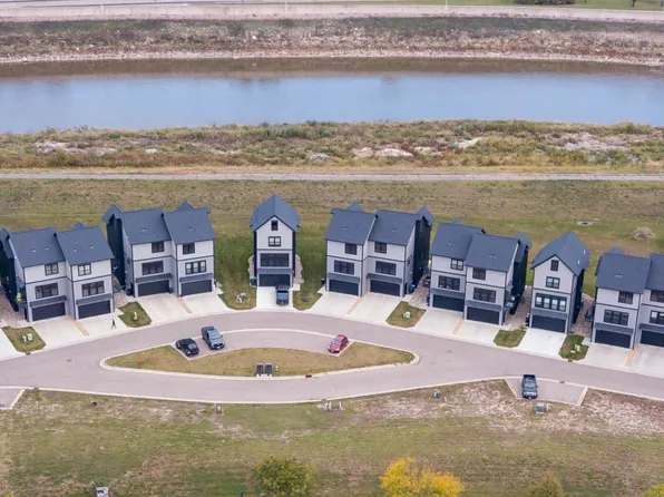 322 Trestle Trl, Mankato, MN 56001